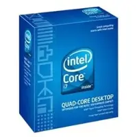 Intel BX80601960 neu