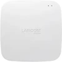Lancom Systems 58007 neu