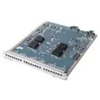 Nortel 8324GT neu