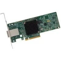 Intel RS3GC008 neu