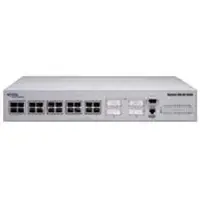 Nortel AL4512A01 neu
