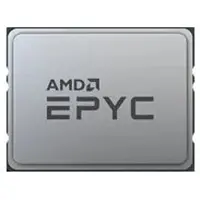 AMD 100-000000939 neu