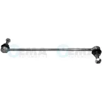 VEMA Koppelstange Stabilisator für SMART FORFOUR (454) Vorne 23272