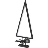 X-Mas Art Collection LED-Baum