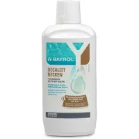 Bayrol Decalcit Becken 1,0 l