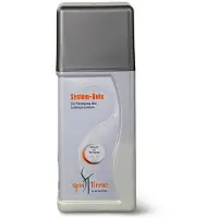 Bayrol SpaTime System-Rein Granulat 1 kg