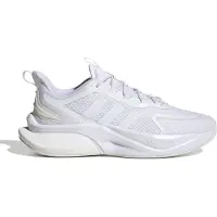 Adidas Alphabounce+ Herren Sneaker Laufschuhe HP6143 : 46 2/3 EU Grösse - Schuhe: 46 2/3 EU