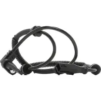A.B.S. Sensor Raddrehzahl aktiver Sensor 700 mm Kabel . für u.a. RENAULT TRAFIC
