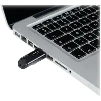 PNY Attaché 4 - USB-Flash-Laufwerk - 16 GB - USB 2.0