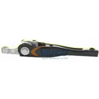 VAICO Motorlager Hinten für VW Golf VII Schrägheck (5G1, BQ1, BE1, BE2) V10-7574
