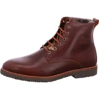 Panama jack Schnürstiefel Braun