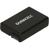 Duracell DRNEL14, 1100 mAh, 7,4 V, Lithium-Ion (Li-Ion)