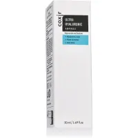 COXIR Ultra Hyaluron-Ampulle 50 ml