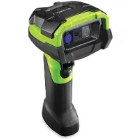 Zebra Technologies DS3608-XR