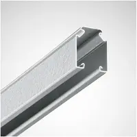 Trilux 1066200