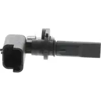 VEMO ABS Sensor Raddrehzahl Hinten Links Hinten Rechts für OPEL Vivaro C Kastenwagen (K0) V22-72-0192