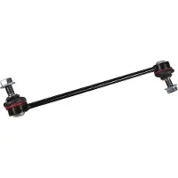 METZGER Koppelstange Stabilisator für HONDA e (ZC7) Vorne Links Vorne Rechts 53080608