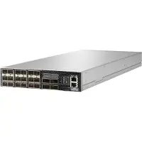 HP Sn2010M