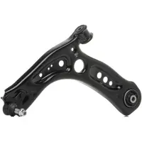 Skf VKDS 321090 B Querlenker für VW Golf VII Schrägheck (5G1, BQ1, BE1, BE2)