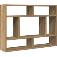 vidaXL Yamenis
