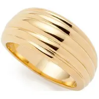 Leonardo Damenring 025305