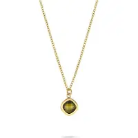 Tamaris Kette TJ-0789-N-50