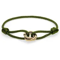 s.Oliver Armband SOJ-0233-B-24