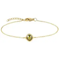 Tamaris Armband TJ-0792-B-21