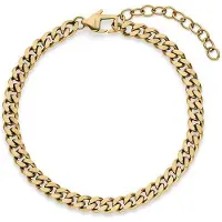 s.Oliver Armband SOJ-0017-B-22