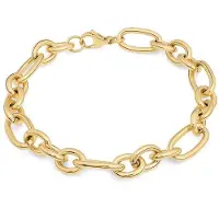 Tamaris Armband TJ-0803-B-21
