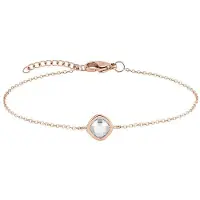 Tamaris Armband TJ-0793-B-21
