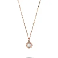 Tamaris Kette TJ-0790-N-50