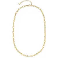 Leonardo Kette 26207