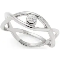 Leonardo Damenring 026272