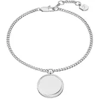 Fossil Armband Ellis JF04980040