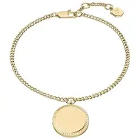 Fossil Armband Ellis JF04979710