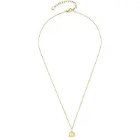 Leonardo Kette 026222