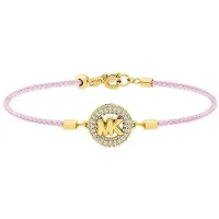 Michael Kors Armband KORS MK MKJ8621710