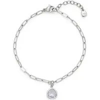 Leonardo Armband 026226