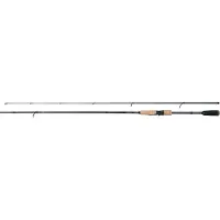 Shimano Catana FX Spinning Moderate-Fast 2,39m 14-40g 2 Teile Spinnrute