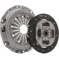 Augustin Group Kupplungssatz 832270
