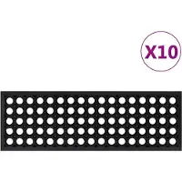 vidaXL Radmila