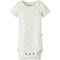 Lil´ Atelier Print Strampler