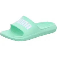 Puma Schuhe Divecat V2, 37482320