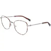 Missoni Sonnenbrille MIS 0121 H16 52 19 140