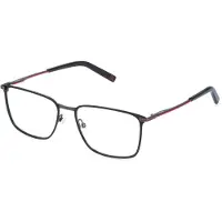 FILA Vfi994 Square Brille