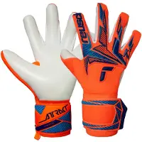 Reusch Herren Handschuhe Attrakt Freegel Advance