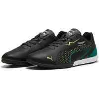 Puma X Aston Martin Aramco F1 Team Drift Cat 11 Sportschuhe