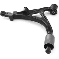 Skf Lenker, Radaufhängung VKDS 328140