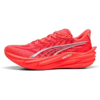Puma Deviate Nitro 4 Laufschuhe